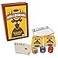 Front Porch Deer In The Headlights The Card Dice Game played by Wild Game Everywhere for Ages 5 and Up