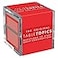 TableTopics The Original Conversation Starter Cards 135 Questions to Break the Ice Build Connection with Friends Acquaintances Coworkers at Meetings Parties at Home