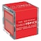 TableTopics The Original Conversation Starter Cards 135 Questions to Break the Ice Build Connection with Friends Acquaintances Coworkers at Meetings Parties at Home