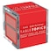 TableTopics The Original Conversation Starter Cards 135 Questions to Break the Ice Build Connection with Friends Acquaintances Coworkers at Meetings Parties at Home