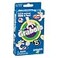 PlayMonster Grabolo Card Game FastGrabbing Family Fun for Ages 6