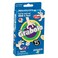 PlayMonster Grabolo Card Game FastGrabbing Family Fun for Ages 6