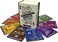 Stack 52 Suspension Exercise Cards Compatible with All Suspension Trainers Suspended Bodyweight Resistance Workout Game Video Instructions Included Fun Home Fitness ProgramMega Pack