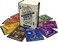 Stack 52 Suspension Exercise Cards Compatible with All Suspension Trainers Suspended Bodyweight Resistance Workout Game Video Instructions Included Fun Home Fitness ProgramMega Pack