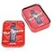 Accoutrements Fly Widow Game Includes Murder Intrigue and Flies Old Maid Style Card Game