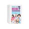 WHAT DO YOU MEME Nurses Edition The Hilarious Party Game for Meme Lovers