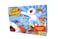 The Odd Cafe Chaos Card Game TheOdd1sOut Original Game