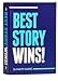 DSS Games Best Story Wins A Party Game of Juicy Conversation Starters True Stories Only Great for Game Night Big Friend Groups