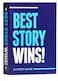 DSS Games Best Story Wins A Party Game of Juicy Conversation Starters True Stories Only Great for Game Night Big Friend Groups