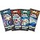 Star Realms Wise Wizard Games The Card Game Bundle High Alert Expansion Set