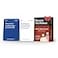 Parents Are Human Relationship Cards Get to Know Each Other Better Parents Families Teens Kids Relationship Building Light Deep Questions 70 Questions Activity Cards English Filipino