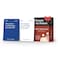 Parents Are Human Relationship Cards Get to Know Each Other Better Parents Families Teens Kids Relationship Building Light Deep Questions 70 Questions Activity Cards English Filipino