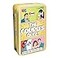 University Games The Couples Quiz Game Learn More About Your Partner for 2 or More Players Ages 14 and Up