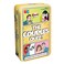 University Games The Couples Quiz Game Learn More About Your Partner for 2 or More Players Ages 14 and Up