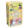 University Games The Couples Quiz Game Learn More About Your Partner for 2 or More Players Ages 14 and Up