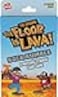 Goliath The Original The Floor is Lava Rock Rumble Card Game Matching Stacking Card Game 24 Players Ages 5 and Up