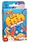 Outset Media Go Fish Card Game The Classic Card Game Featured on 36 OverSized Cards for 2 to 4 Players Ages 4 and up