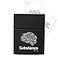 Substance Card Game 90 Conversation Cards for Adults Couples Friends CoWorkers Strangers Meaningful Deep Conversation Started Card Game for Game Night or Date Night 26 Players