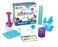Learning Resources Yumology Science Sweets LabSTEM Toys Candy Experiments Science Kit for Kids Fun Gifts for Kids 16 Pieces Ages 4
