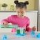 Learning Resources Yumology Science Sweets LabSTEM Toys Candy Experiments Science Kit for Kids Fun Gifts for Kids 16 Pieces Ages 4