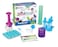 Learning Resources Yumology Science Sweets LabSTEM Toys Candy Experiments Science Kit for Kids Fun Gifts for Kids 16 Pieces Ages 4