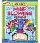 ALEX TOYS ALEX Toys Scientific Explorer My First Mind Blowing Science Kids Science Experiment Kit Multicolor Small