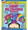 ALEX TOYS ALEX Toys Scientific Explorer My First Mind Blowing Science Kids Science Experiment Kit Multicolor Small