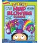 ALEX TOYS ALEX Toys Scientific Explorer My First Mind Blowing Science Kids Science Experiment Kit Multicolor Small