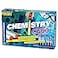 Thames & Thames Kosmos Chemistry Chem C500 Science Kit with 28 Guided Experiments 48 Page Science Guide Parents Choice Silver Award Winner 131 L x 26 W x 89 H