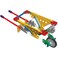 K'NEX Education KNEX Education Intro to Simple Machines Levers and Pulleys Set 178 Pieces for Grades 35 Construction Education Toy