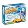 SMARTLAB Toys YouTrackIt Weather Lab Blue
