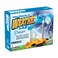 SMARTLAB Toys YouTrackIt Weather Lab Blue