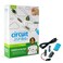 Circuit Scribe Maker Kit Conductive Rollerball Pen