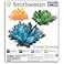 NSI Crystal Growing