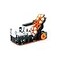 HEXBUG VEX Robotics Hexcalator Ball Machine by
