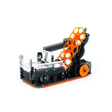 HEXBUG VEX Robotics Hexcalator Ball Machine by