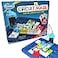 ThinkFun Circuit Maze Game BrainBoosting STEM Toy Teaches Circuitry Through Engaging Gameplay Toy of The Year Finalist Ideal for Boys and Girls Age 8 and Up