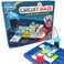 ThinkFun Circuit Maze Game BrainBoosting STEM Toy Teaches Circuitry Through Engaging Gameplay Toy of The Year Finalist Ideal for Boys and Girls Age 8 and Up