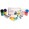 Squishy Circuits Deluxe Kit Explore Electrical Circuits with Play Dough STEM Science Kits for Kids Age 812 Fun and Educational at Home Classroom Camp and More
