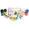 Squishy Circuits Deluxe Kit Explore Electrical Circuits with Play Dough STEM Science Kits for Kids Age 812 Fun and Educational at Home Classroom Camp and More