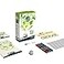 Ozobot Evo Parent Bit Starter kit