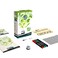 Ozobot Evo Parent Bit Starter kit