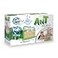 My Living MY LIVING WORLD Ant World Discover The Amazing World of Ants Includes Easy to Use Quality Equipment with 9 Page Fact Filled Bug Guide for Ages 5
