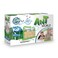 My Living MY LIVING WORLD Ant World Discover The Amazing World of Ants Includes Easy to Use Quality Equipment with 9 Page Fact Filled Bug Guide for Ages 5