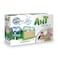 My Living MY LIVING WORLD Ant World Discover The Amazing World of Ants Includes Easy to Use Quality Equipment with 9 Page Fact Filled Bug Guide for Ages 5