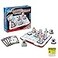 ThinkFun Think Fun Laser Maze Class 1 Brain Game and STEM Toy for Boys and Girls Age 8 and Up Award Winning and Mind Challenging Game for Kids 44001014