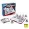 ThinkFun Think Fun Laser Maze Class 1 Brain Game and STEM Toy for Boys and Girls Age 8 and Up Award Winning and Mind Challenging Game for Kids 44001014