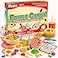 Playz Edible Candy Making Science Kit for Kids Ages 812 Years Old Food Science Chemistry Kid Science Kit with 40 Experiments to Make Your Own Chocolates Educational Science Kits for Boy Girls