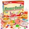 Playz Edible Candy Making Science Kit for Kids Ages 812 Years Old Food Science Chemistry Kid Science Kit with 40 Experiments to Make Your Own Chocolates Educational Science Kits for Boy Girls