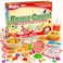 Playz Edible Candy Making Science Kit for Kids Ages 812 Years Old Food Science Chemistry Kid Science Kit with 40 Experiments to Make Your Own Chocolates Educational Science Kits for Boy Girls
